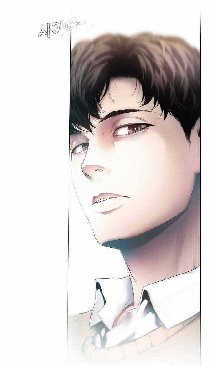 Thước Phim Sự Thật Chapter 8 trang 5