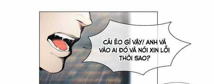 Thước Phim Sự Thật Chapter 8 trang 53