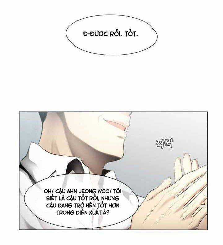 Thước Phim Sự Thật Chapter 8 trang 58