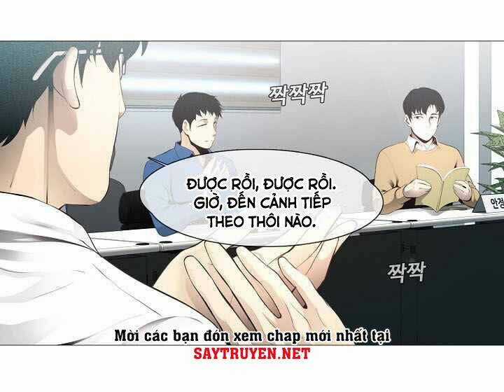 Thước Phim Sự Thật Chapter 8 trang 59