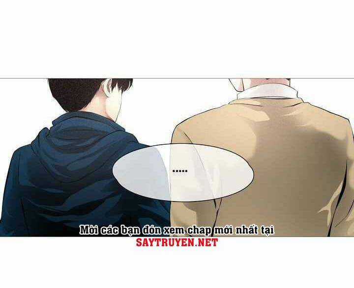 Thước Phim Sự Thật Chapter 8 trang 6