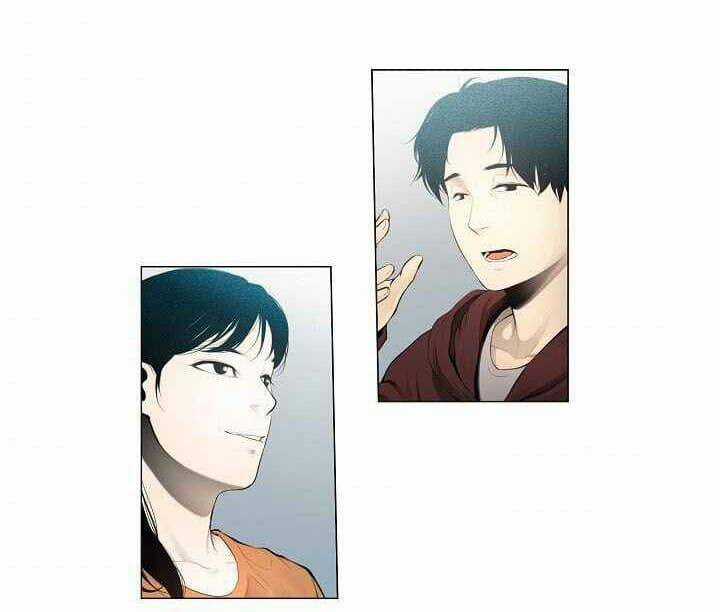 Thước Phim Sự Thật Chapter 8 trang 61