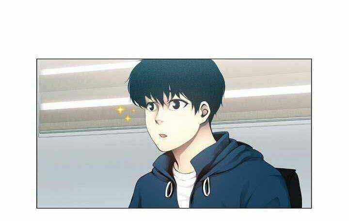 Thước Phim Sự Thật Chapter 8 trang 62