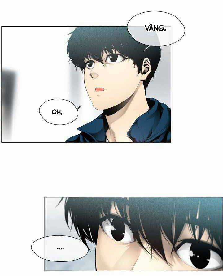 Thước Phim Sự Thật Chapter 8 trang 64