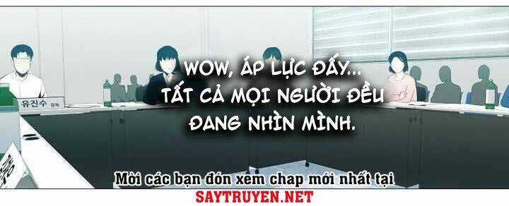 Thước Phim Sự Thật Chapter 8 trang 65