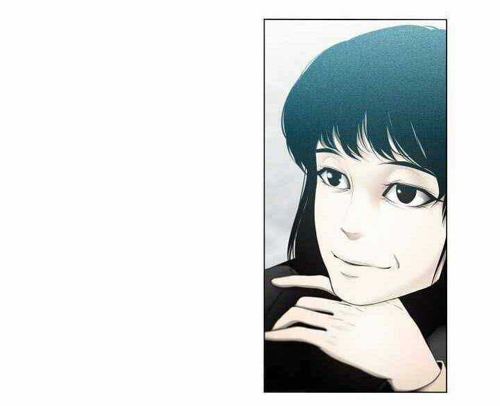 Thước Phim Sự Thật Chapter 8 trang 67