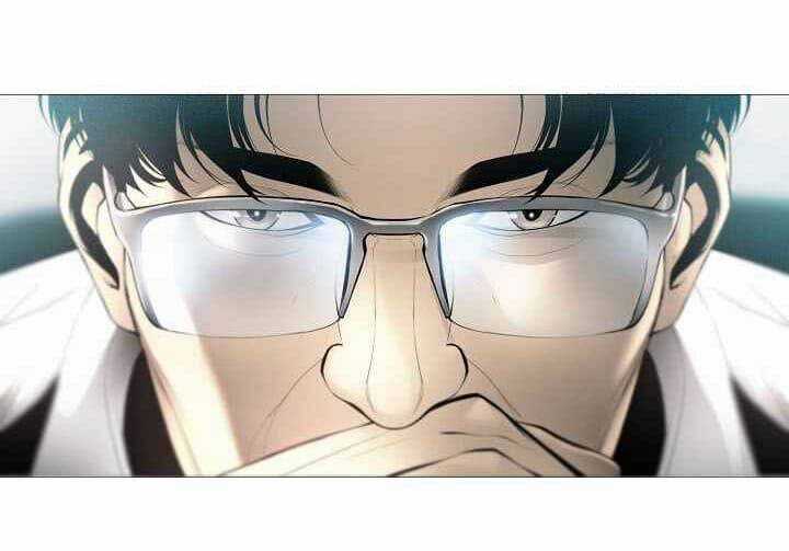 Thước Phim Sự Thật Chapter 8 trang 69