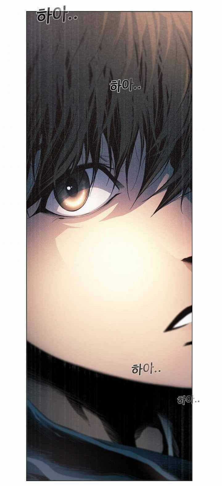 Thước Phim Sự Thật Chapter 8 trang 7