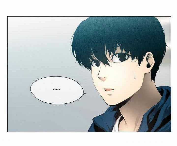 Thước Phim Sự Thật Chapter 8 trang 70