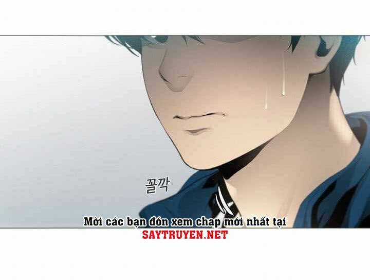 Thước Phim Sự Thật Chapter 8 trang 71