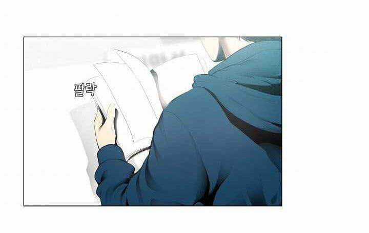 Thước Phim Sự Thật Chapter 8 trang 72