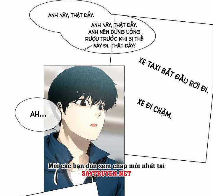 Thước Phim Sự Thật Chapter 8 trang 75