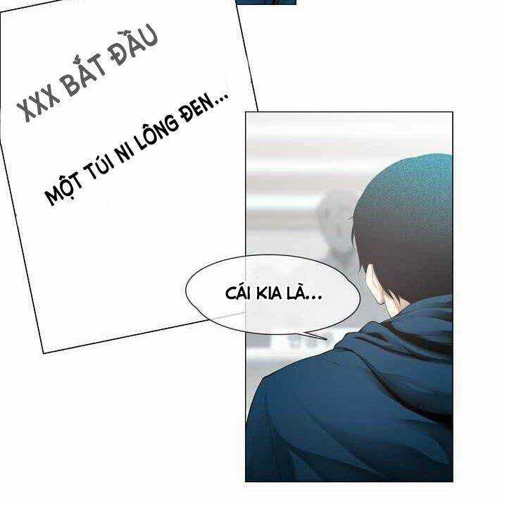 Thước Phim Sự Thật Chapter 8 trang 76