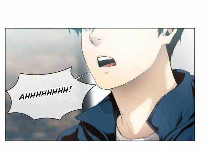 Thước Phim Sự Thật Chapter 8 trang 77