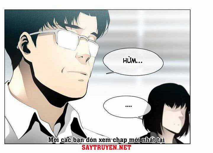 Thước Phim Sự Thật Chapter 8 trang 79