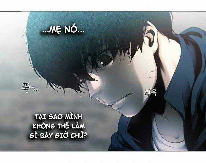 Thước Phim Sự Thật Chapter 8 trang 82