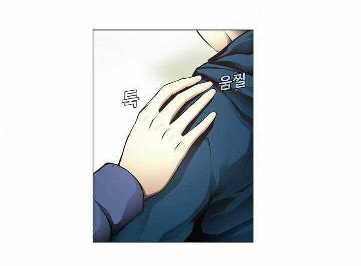 Thước Phim Sự Thật Chapter 8 trang 83