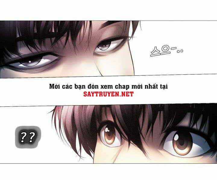 Thước Phim Sự Thật Chapter 8 trang 87