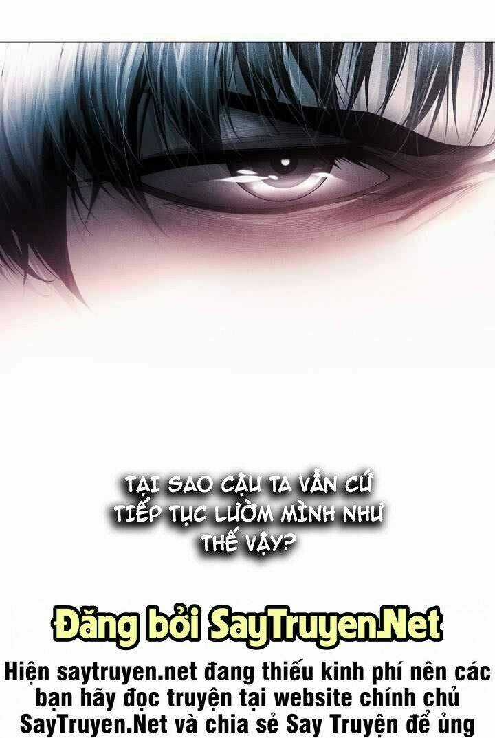 Thước Phim Sự Thật Chapter 8 trang 88