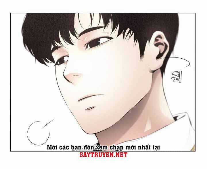 Thước Phim Sự Thật Chapter 8 trang 9