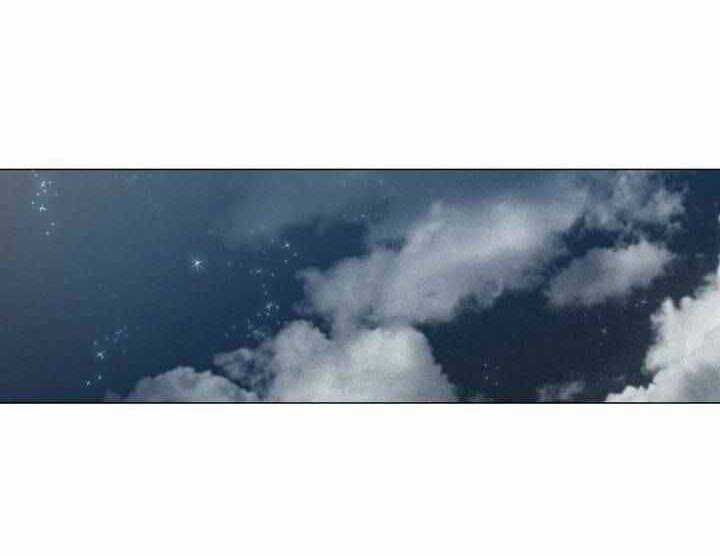 Thước Phim Sự Thật Chapter 9 trang 11