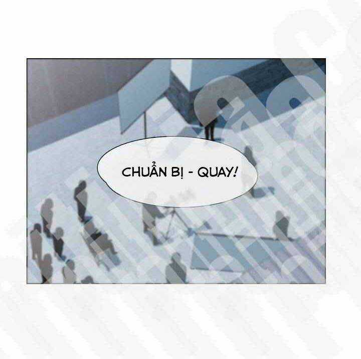 Thước Phim Sự Thật Chapter 9 trang 12