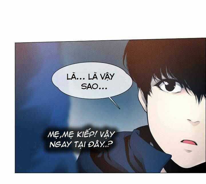 Thước Phim Sự Thật Chapter 9 trang 22