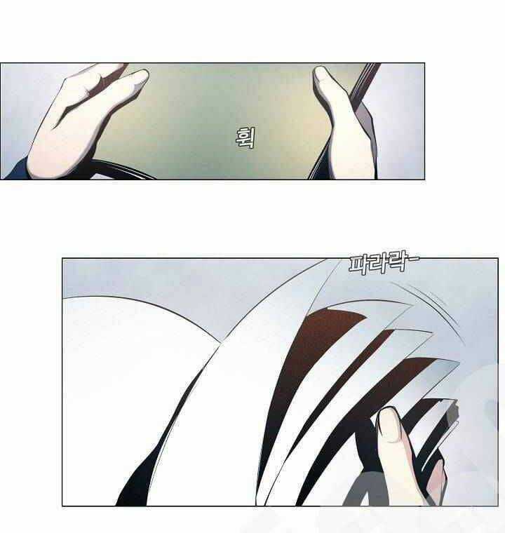 Thước Phim Sự Thật Chapter 9 trang 23