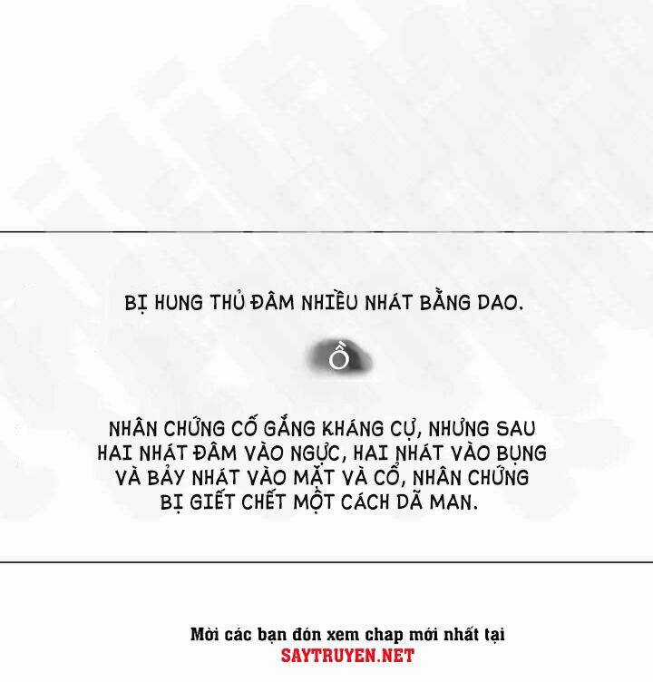 Thước Phim Sự Thật Chapter 9 trang 24
