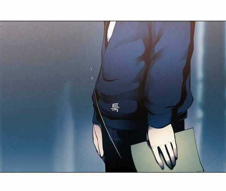 Thước Phim Sự Thật Chapter 9 trang 25