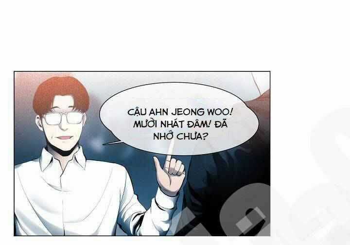 Thước Phim Sự Thật Chapter 9 trang 26