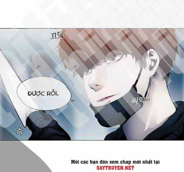 Thước Phim Sự Thật Chapter 9 trang 27