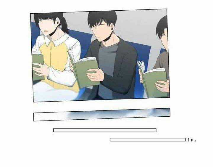 Thước Phim Sự Thật Chapter 9 trang 3