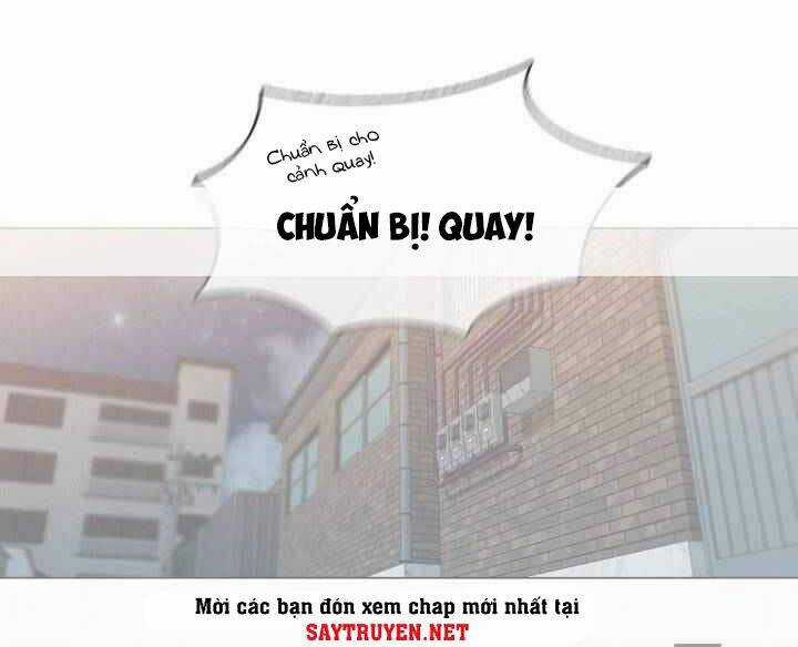 Thước Phim Sự Thật Chapter 9 trang 32