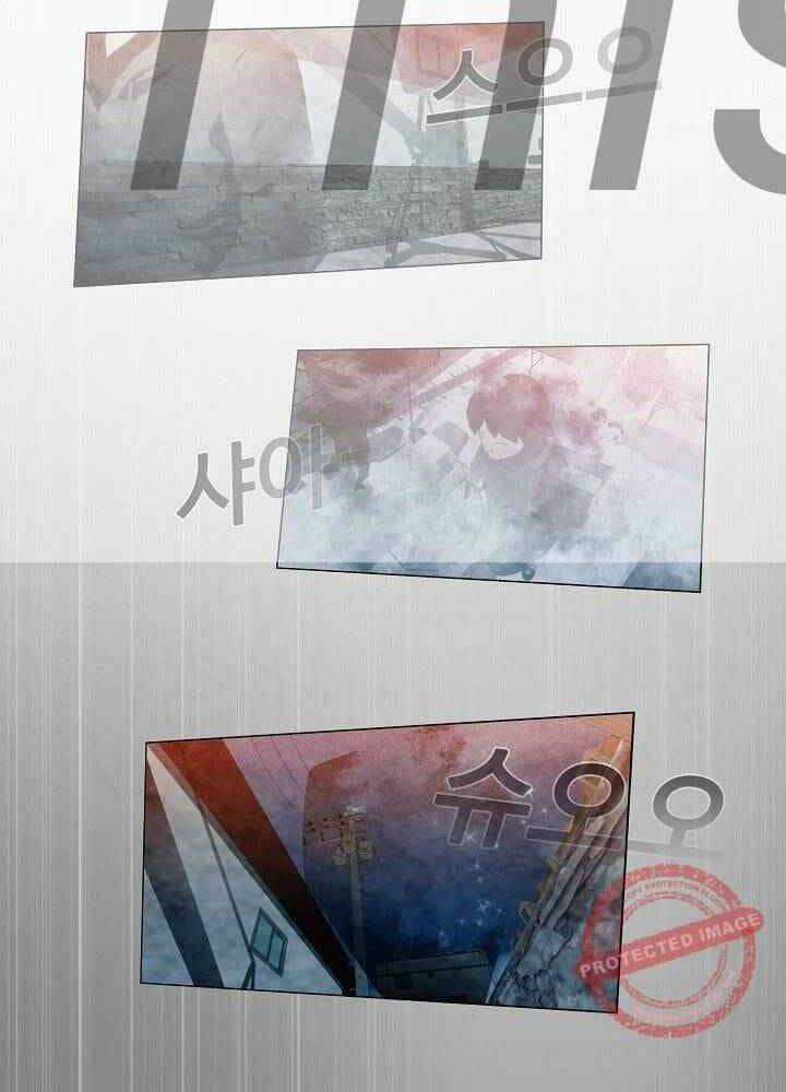 Thước Phim Sự Thật Chapter 9 trang 33