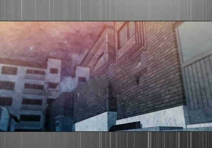 Thước Phim Sự Thật Chapter 9 trang 34