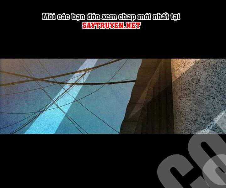 Thước Phim Sự Thật Chapter 9 trang 37