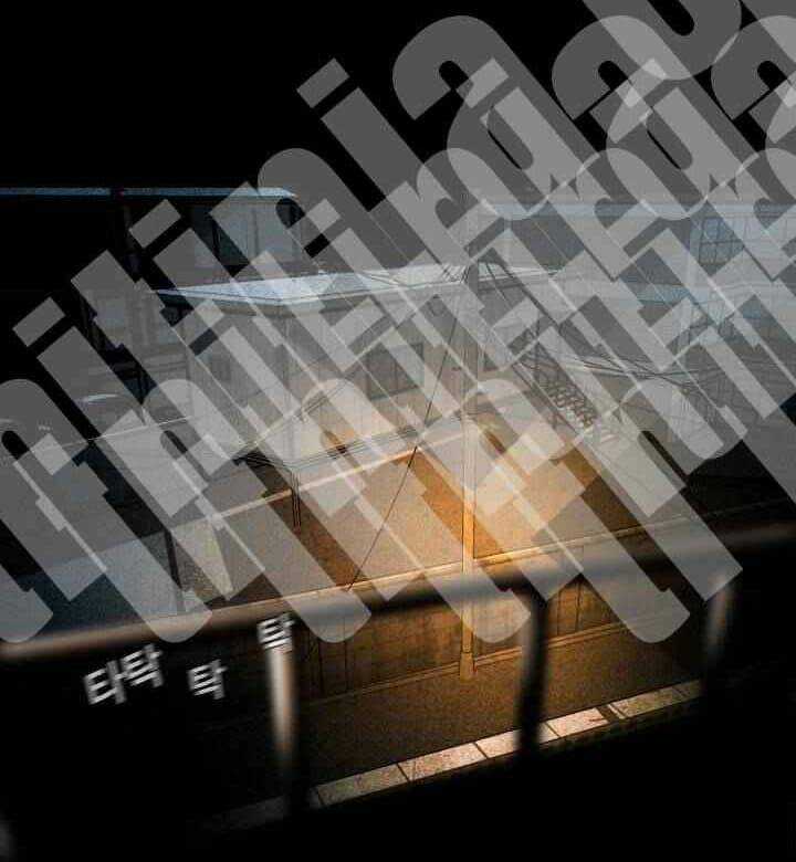 Thước Phim Sự Thật Chapter 9 trang 38