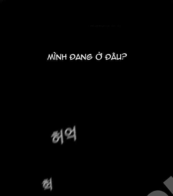 Thước Phim Sự Thật Chapter 9 trang 39