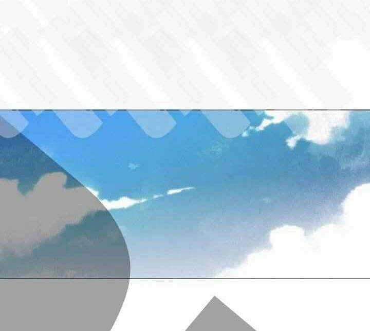 Thước Phim Sự Thật Chapter 9 trang 4