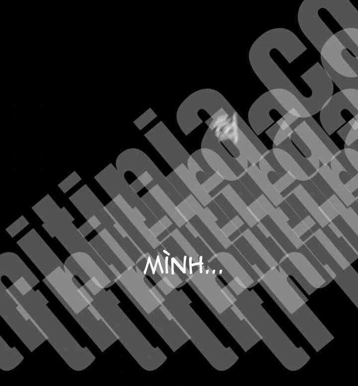 Thước Phim Sự Thật Chapter 9 trang 40