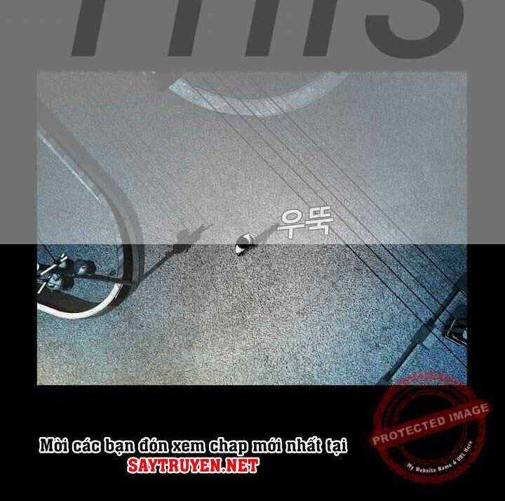 Thước Phim Sự Thật Chapter 9 trang 42