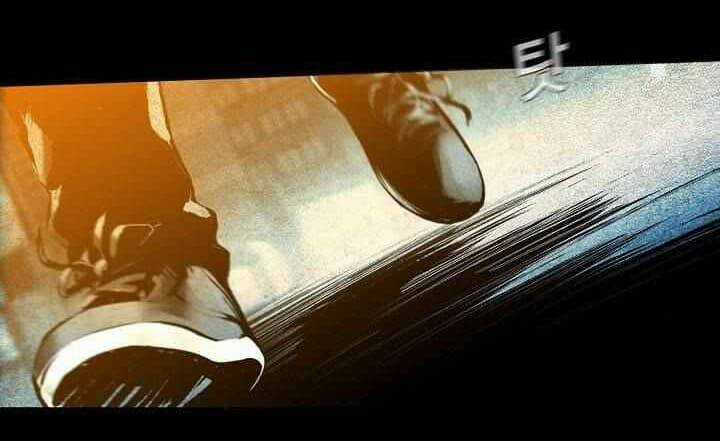 Thước Phim Sự Thật Chapter 9 trang 44