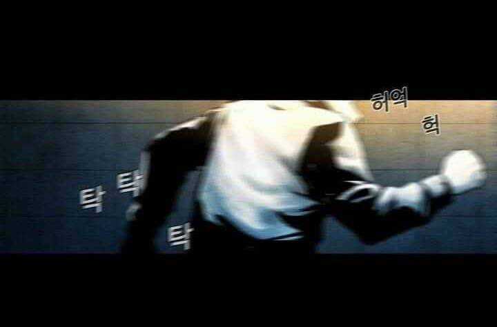 Thước Phim Sự Thật Chapter 9 trang 45