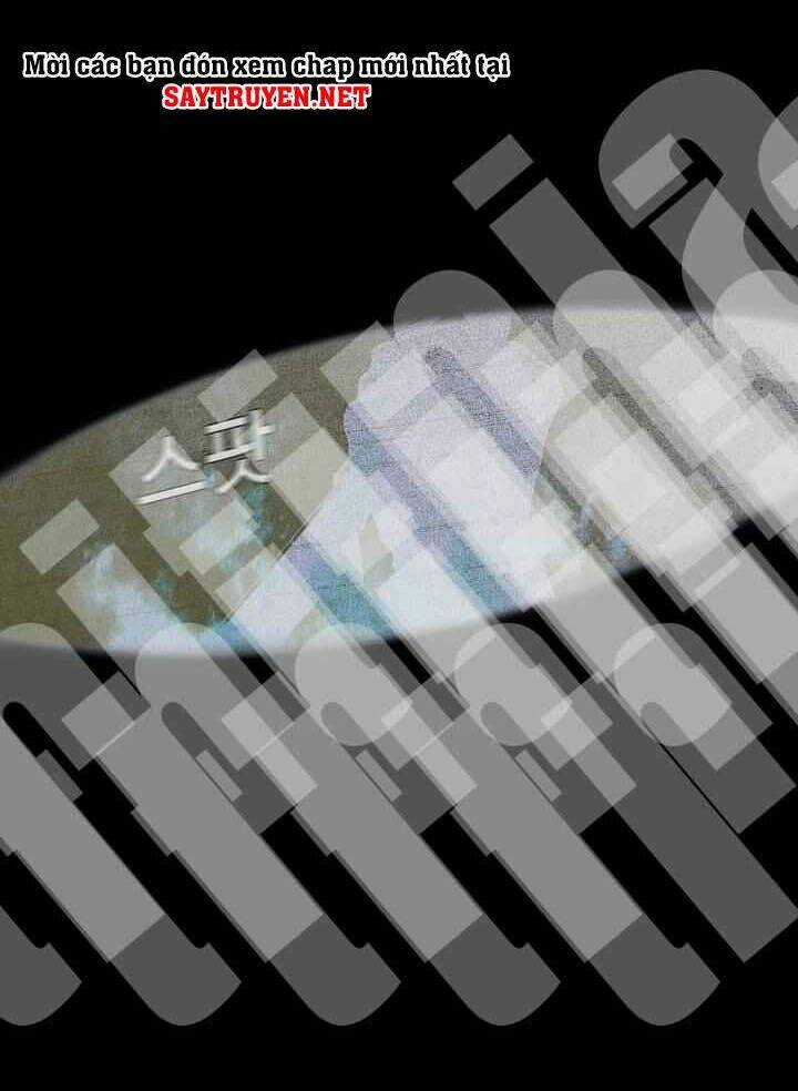 Thước Phim Sự Thật Chapter 9 trang 46