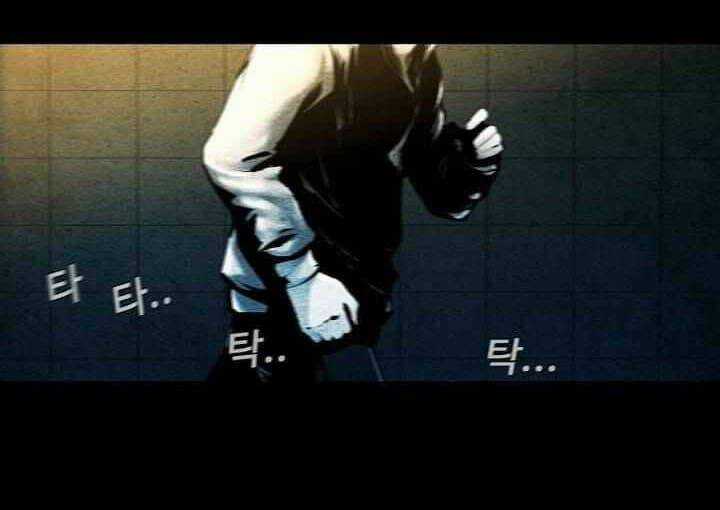 Thước Phim Sự Thật Chapter 9 trang 47