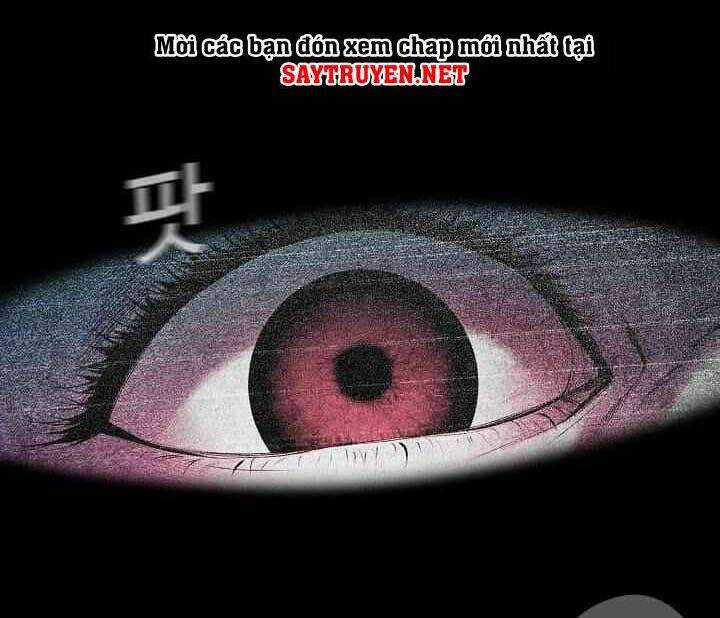 Thước Phim Sự Thật Chapter 9 trang 49