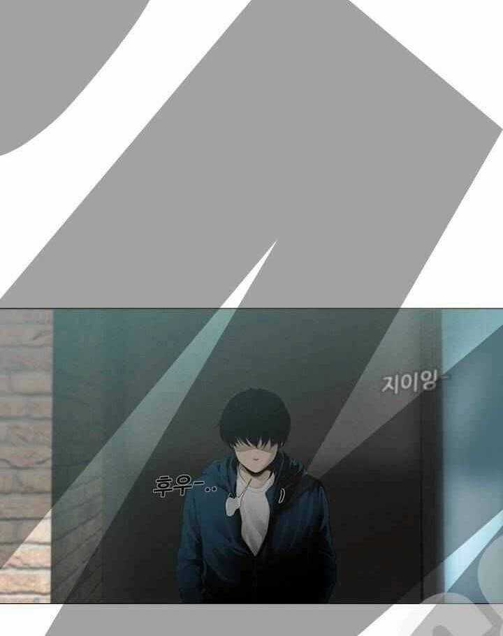 Thước Phim Sự Thật Chapter 9 trang 5