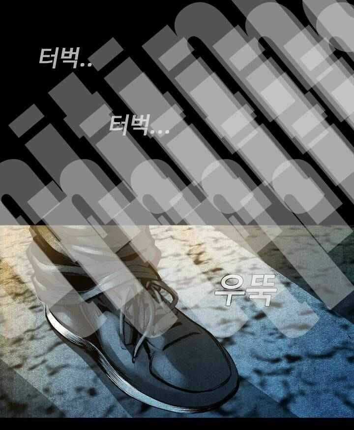 Thước Phim Sự Thật Chapter 9 trang 50