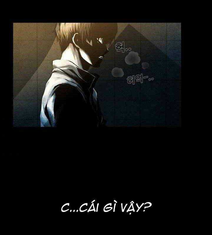 Thước Phim Sự Thật Chapter 9 trang 51